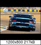  24 HEURES DU MANS YEAR BY YEAR PART FOUR 1990-1999 - Page 25 94lm60a610tlgalmard-jfak8t