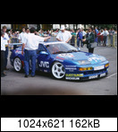  24 HEURES DU MANS YEAR BY YEAR PART FOUR 1990-1999 - Page 25 94lm60a610tlgalmard-jhnjps