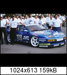  24 HEURES DU MANS YEAR BY YEAR PART FOUR 1990-1999 - Page 25 94lm60a610tlgalmard-jl9jqz