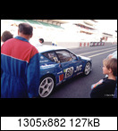  24 HEURES DU MANS YEAR BY YEAR PART FOUR 1990-1999 - Page 25 94lm60a610tlgalmard-jrukxd