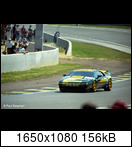  24 HEURES DU MANS YEAR BY YEAR PART FOUR 1990-1999 - Page 25 94lm61lesprits300tthy8nkjs