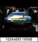  24 HEURES DU MANS YEAR BY YEAR PART FOUR 1990-1999 - Page 25 94lm61lesprits300tthyafj25