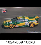  24 HEURES DU MANS YEAR BY YEAR PART FOUR 1990-1999 - Page 25 94lm61lesprits300tthyntkbh
