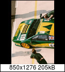  24 HEURES DU MANS YEAR BY YEAR PART FOUR 1990-1999 - Page 25 94lm61lesprits300tthyxgkao