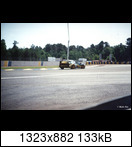  24 HEURES DU MANS YEAR BY YEAR PART FOUR 1990-1999 - Page 25 94lm62lesprits300phar8yj72