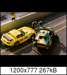  24 HEURES DU MANS YEAR BY YEAR PART FOUR 1990-1999 - Page 25 94lm62lesprits300pharajjj4