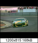  24 HEURES DU MANS YEAR BY YEAR PART FOUR 1990-1999 - Page 25 94lm62lesprits300pharcyjdv