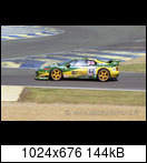  24 HEURES DU MANS YEAR BY YEAR PART FOUR 1990-1999 - Page 25 94lm62lesprits300pharujkug
