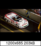  24 HEURES DU MANS YEAR BY YEAR PART FOUR 1990-1999 - Page 25 94lm63harrierlr9sprwiksjb0