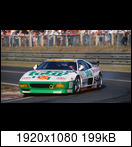  24 HEURES DU MANS YEAR BY YEAR PART FOUR 1990-1999 - Page 25 94lm64f348gtlmolarrauq7k3s
