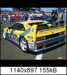  24 HEURES DU MANS YEAR BY YEAR PART FOUR 1990-1999 - Page 25 94lm65venturi400lmsra5qkqu