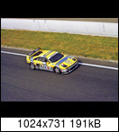  24 HEURES DU MANS YEAR BY YEAR PART FOUR 1990-1999 - Page 25 94lm65venturi400lmsrap7kee