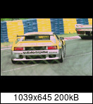  24 HEURES DU MANS YEAR BY YEAR PART FOUR 1990-1999 - Page 25 94lm65venturi400lmsraqbk2b