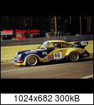  24 HEURES DU MANS YEAR BY YEAR PART FOUR 1990-1999 - Page 25 94lm66p911rsrrbellm-h6hjwx