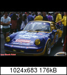  24 HEURES DU MANS YEAR BY YEAR PART FOUR 1990-1999 - Page 25 94lm66p911rsrrbellm-hdrjsv