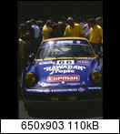  24 HEURES DU MANS YEAR BY YEAR PART FOUR 1990-1999 - Page 25 94lm66p911rsrrbellm-hjpkgv