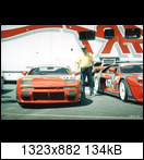  24 HEURES DU MANS YEAR BY YEAR PART FOUR 1990-1999 - Page 25 94lm68venturi400lmjlsb6k8w