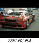  24 HEURES DU MANS YEAR BY YEAR PART FOUR 1990-1999 - Page 25 94lm68venturi400lmjlskvjou