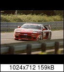  24 HEURES DU MANS YEAR BY YEAR PART FOUR 1990-1999 - Page 25 94lm68venturi400lmjlsp0khe