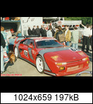  24 HEURES DU MANS YEAR BY YEAR PART FOUR 1990-1999 - Page 25 94lm68venturi400lmjlsw2kta