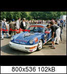  24 HEURES DU MANS YEAR BY YEAR PART FOUR 1990-1999 - Page 26 94lm69prsr1x7k9o