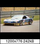  24 HEURES DU MANS YEAR BY YEAR PART FOUR 1990-1999 - Page 26 94lm74mrx7gtoyterada-53kd6
