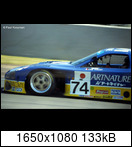  24 HEURES DU MANS YEAR BY YEAR PART FOUR 1990-1999 - Page 26 94lm74mrx7gtoyterada-wakxu