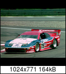  24 HEURES DU MANS YEAR BY YEAR PART FOUR 1990-1999 - Page 26 94lm75n300tzxsmillen-0xj5p