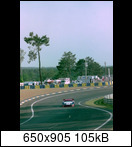  24 HEURES DU MANS YEAR BY YEAR PART FOUR 1990-1999 - Page 26 94lm75n300tzxsmillen-7gjgp