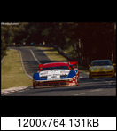  24 HEURES DU MANS YEAR BY YEAR PART FOUR 1990-1999 - Page 26 94lm75n300tzxsmillen-91kd0