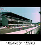  24 HEURES DU MANS YEAR BY YEAR PART FOUR 1990-1999 - Page 26 94lm75n300tzxsmillen-amkp4