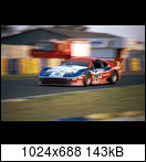  24 HEURES DU MANS YEAR BY YEAR PART FOUR 1990-1999 - Page 26 94lm75n300tzxsmillen-nyje8