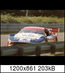  24 HEURES DU MANS YEAR BY YEAR PART FOUR 1990-1999 - Page 26 94lm75n300tzxsmillen-o5j9c