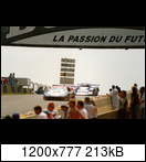 24 HEURES DU MANS YEAR BY YEAR PART FOUR 1990-1999 - Page 26 94lm75n300tzxsmillen-zoj7v