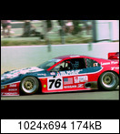  24 HEURES DU MANS YEAR BY YEAR PART FOUR 1990-1999 - Page 26 94lm76n300tzxpgentilo1ikhm