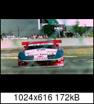  24 HEURES DU MANS YEAR BY YEAR PART FOUR 1990-1999 - Page 26 94lm76n300tzxpgentilo2jkb6