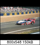  24 HEURES DU MANS YEAR BY YEAR PART FOUR 1990-1999 - Page 26 94lm76n300tzxpgentilo6lke1