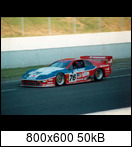  24 HEURES DU MANS YEAR BY YEAR PART FOUR 1990-1999 - Page 26 94lm76n300tzxpgentilo6qkwv