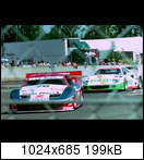 24 HEURES DU MANS YEAR BY YEAR PART FOUR 1990-1999 - Page 26 94lm76n300tzxpgentilotqj91