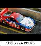  24 HEURES DU MANS YEAR BY YEAR PART FOUR 1990-1999 - Page 26 94lm76n300tzxpgentiloupjor