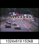  24 HEURES DU MANS YEAR BY YEAR PART FOUR 1990-1999 - Page 26 95lm00amb9elkkl