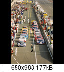  24 HEURES DU MANS YEAR BY YEAR PART FOUR 1990-1999 - Page 26 95lm00grid19pkbh