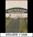  24 HEURES DU MANS YEAR BY YEAR PART FOUR 1990-1999 - Page 26 95lm00start2z4k9g