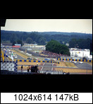  24 HEURES DU MANS YEAR BY YEAR PART FOUR 1990-1999 - Page 26 95lm00start3l2kok