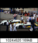  24 HEURES DU MANS YEAR BY YEAR PART FOUR 1990-1999 - Page 26 95lm00wr5ek9f