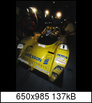  24 HEURES DU MANS YEAR BY YEAR PART FOUR 1990-1999 - Page 26 95lm01f333sprarnoux-j33juc