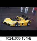  24 HEURES DU MANS YEAR BY YEAR PART FOUR 1990-1999 - Page 26 95lm01f333sprarnoux-j5xj2r