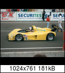  24 HEURES DU MANS YEAR BY YEAR PART FOUR 1990-1999 - Page 26 95lm01f333sprarnoux-j6ojzp