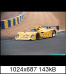  24 HEURES DU MANS YEAR BY YEAR PART FOUR 1990-1999 - Page 26 95lm03kremerk8jlassig36jgl