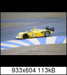  24 HEURES DU MANS YEAR BY YEAR PART FOUR 1990-1999 - Page 26 95lm03kremerk8jlassig6mkqa